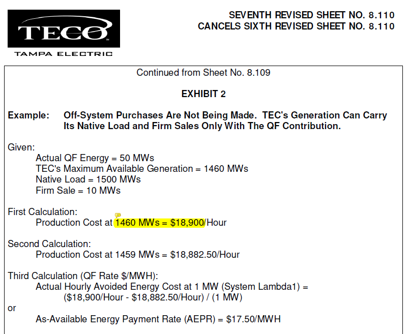 Teco Tampa Electric Pay Bill Sale Online | innoem.eng.psu.ac.th