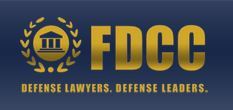 Federation of Defense and Corporate Counsel